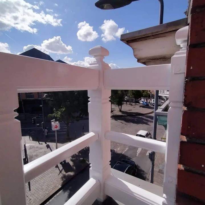 Fabrication de meubles sur mesure Cambrai