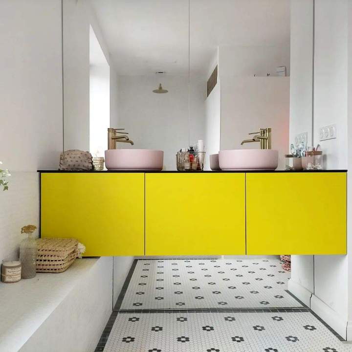 Création de meubles sur mesure Cambrai