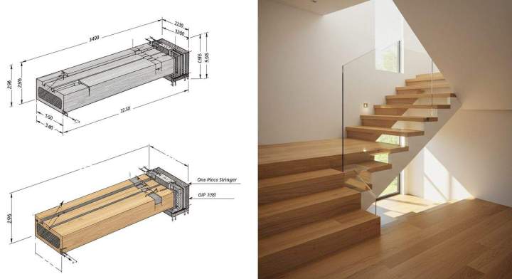 Image fx   2025 06 03T155848.611 (1)