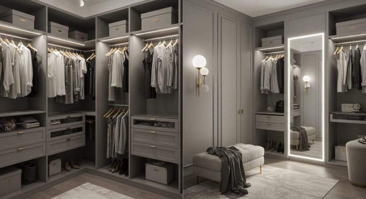 Image fx   2025 06 03T160700.261 (1)