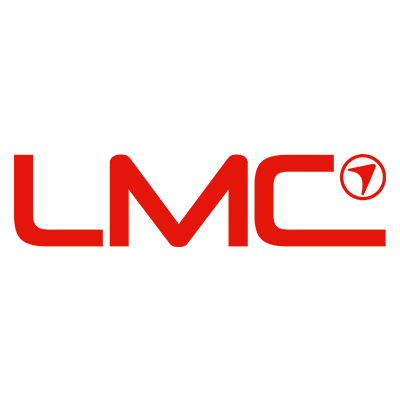 logo LMC